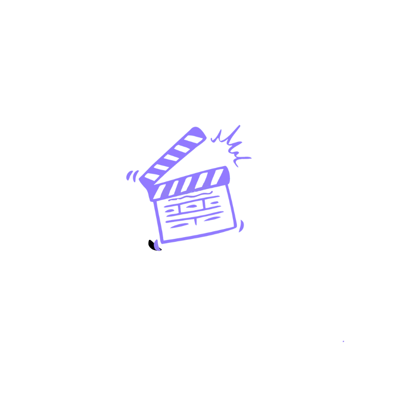 ReApp Logo